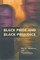 Black Pride and Black Prejudice