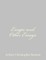 Escape and Other Essays