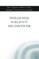 Problem Book in Relativity and Gravitation