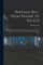 Buffalo Bill From Prairie to Palace; an Authentic History of the Wild West, With Sketches, Stories of Adventure, and Anecdotes of Buffalo Bill, the Hero of the Plains