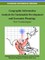 Geographic Information Analysis for Sustainable Development and Economic Planning