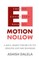 Emotion