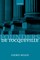 de Tocqueville