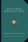 Life Of Bishop Wainwright (1858)