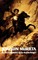 Life and Adventures of Joaquin Murieta, Volume 4