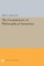 The Foundations of Philosophical Semantics