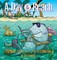 A Day at the Beach