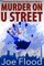 Murder on U Street