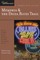 Explorer's Guide Memphis & the Delta Blues Trail: A Great Destination