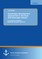 Sustainable development approaches in the food and beverage industry: A comparison between Nestlé SA and Kraft Foods Inc.
