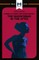 An Analysis of Sandra M. Gilbert and Susan Gubar's the Madwoman in the Attic