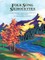 Folk Song Silhouettes