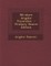 Mi-Shire Avigdor Foyershin - Primary Source Edition