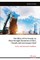 The Effect of Dry Density on Shear Strength Parameters of Ravi, Chenab, and Lawrencepur Sand
