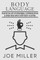 Body Language