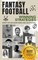 Fantasy Football Winning Strategies