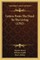 Letters From The Dead To The Living (1702)