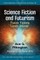 Science Fiction and Futurism