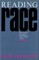 Reading Race
