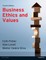 Business Ethics and Values