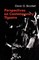 Perspectives on Contemporary Theatre
