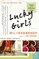 Lucky Girls