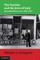 The Fascists and the Jews of Italy