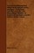Portrait And Biographical Album Of St, Joseph County, Michigan - Containing Full Page Portraits And Biographical Sketches Of Prominent And Representative Citizens Of The County