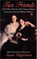 Two Friends and Other 19th-Century American Lesbian Stories