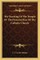 The Teaching of the Temple or the Pictorial Rise of the Catholic Church