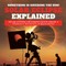 Something is Covering the Sun! Solar Eclipse Explained Solar System Children's Book Grade 3 Children's Astronomy & Space Books