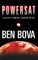 Powersat
