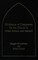 Dictionary of Composers for the Church in Great Britain and Ireland