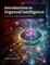 Introduction to Organoid Intelligence