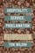 Hospitality, Service, Proclamation