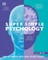 Super Simple Psychology