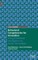 Behavioral Competencies for Innovation