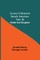 Across Unknown South America Vol- Ii Hodder And Stoughton