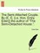 The Semi-Attached Couple. by (E. E. [I.E. Hon. Emily Eden]) the Author of the Semi-Detached House.. Vol. II.