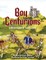Boy Centurions