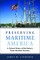 Preserving Maritime America