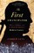 The First Emancipator