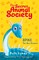 Symes, R: Secret Animal Society: Spike the Sea Serpent