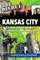 Secret Kansas City