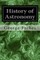 History of Astronomy