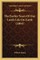 The Earlier Years of Our Lord's Life on Earth (1864)