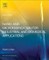 Nano- And Microfabrication for Industrial and Biomedical Applications
