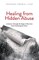Healing from Hidden Abuse