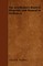 The Gentlemen's Book of Etiquette, and Manual of Politeness