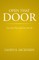 Open That Door